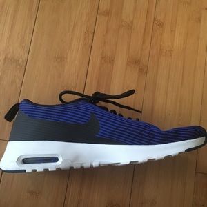 Nike Air Max Thea